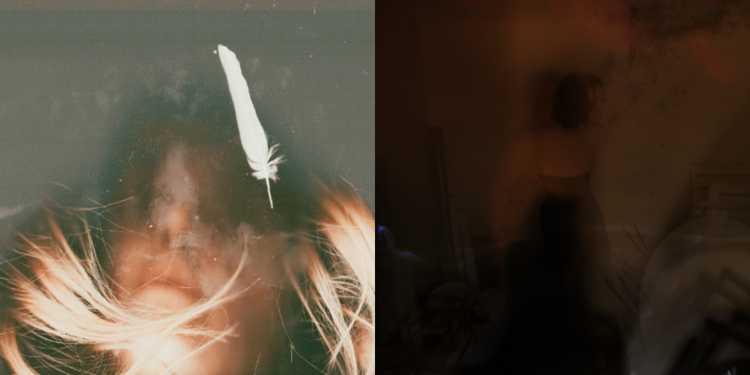 kahden t4eoksen kuva