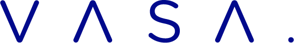 Vaasan kaupungin logo