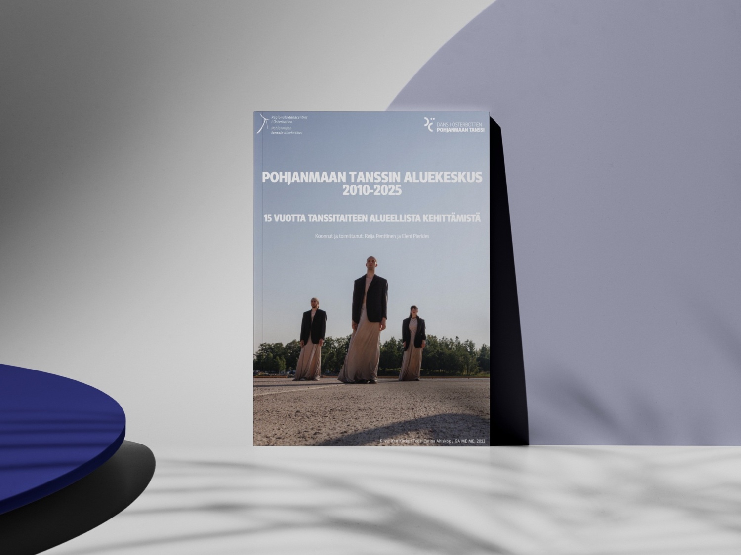 Historiikki dokumentin kansikuva