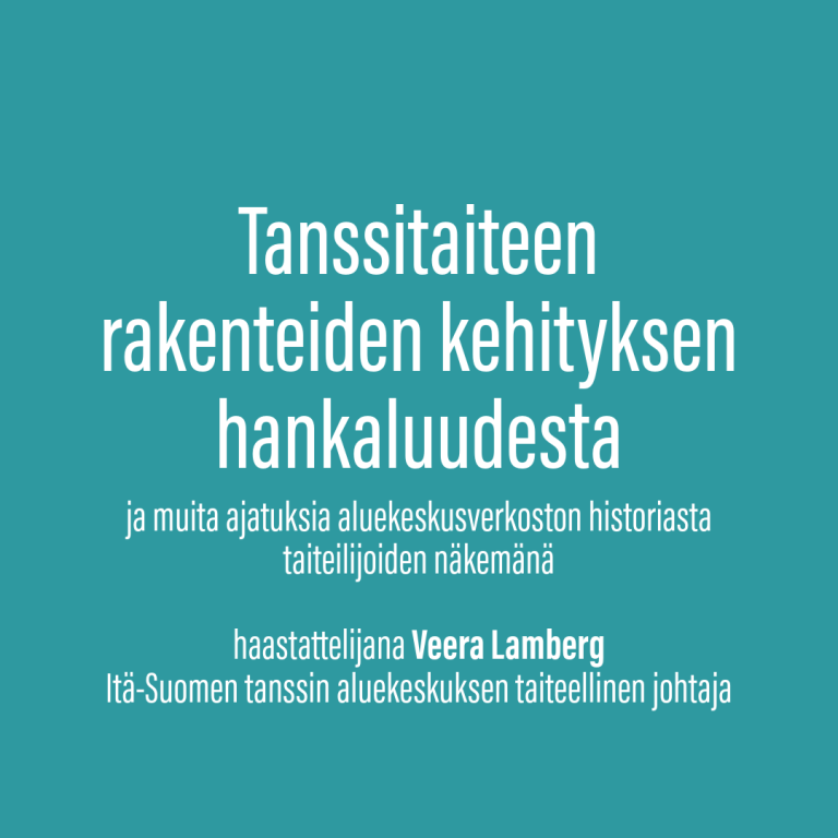 Rubriken för artikeln