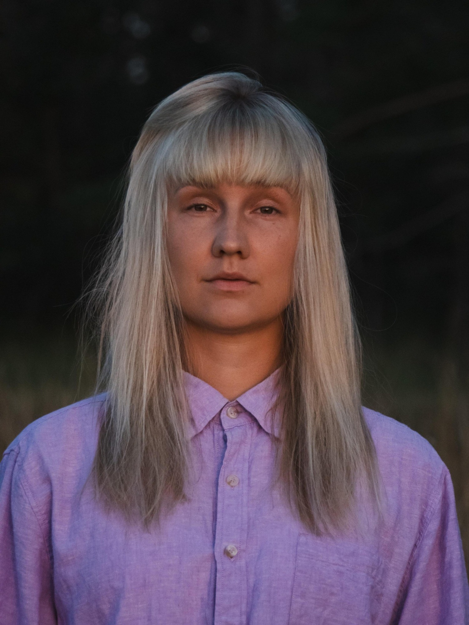 Erika Martikainen