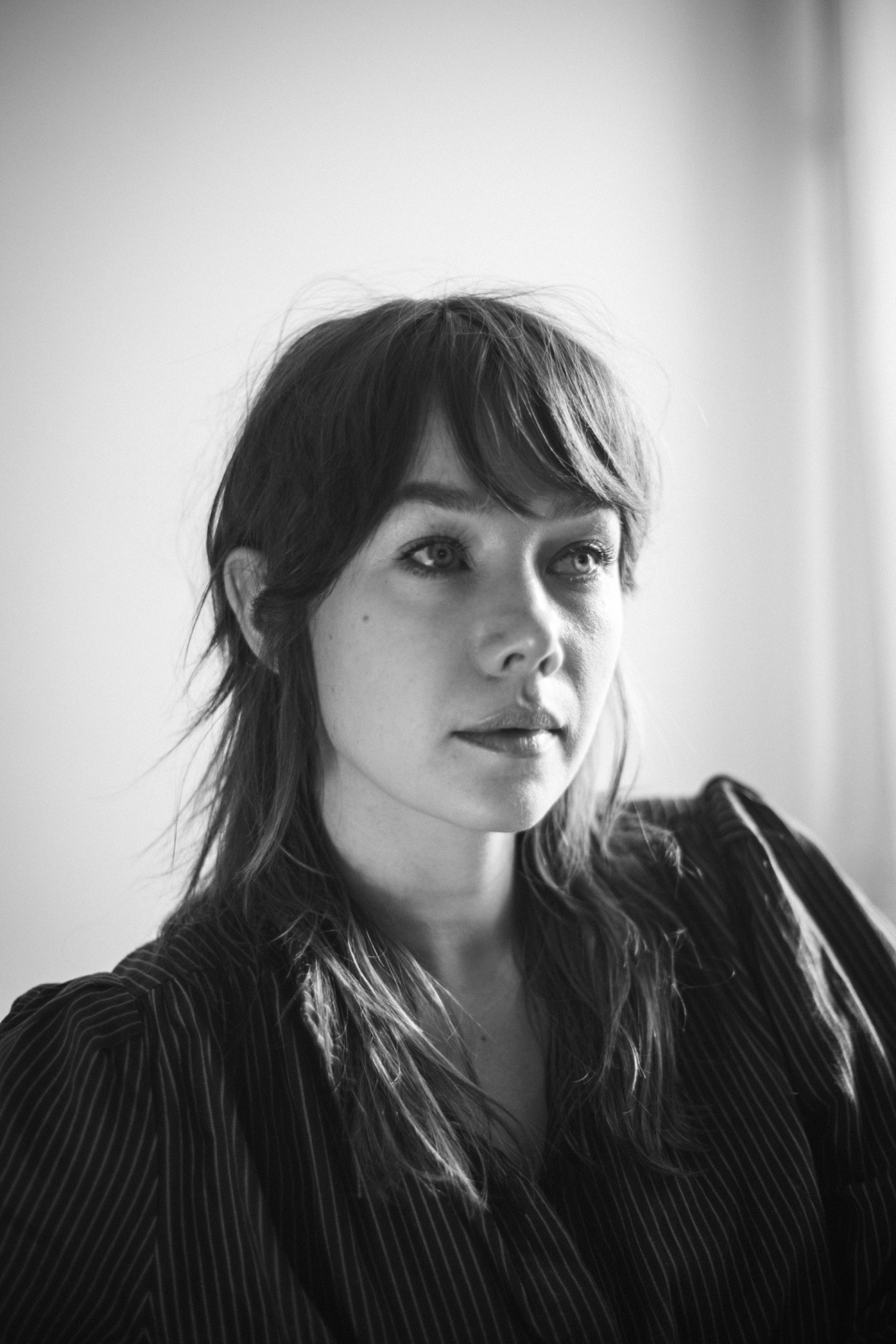 Ailish Maher