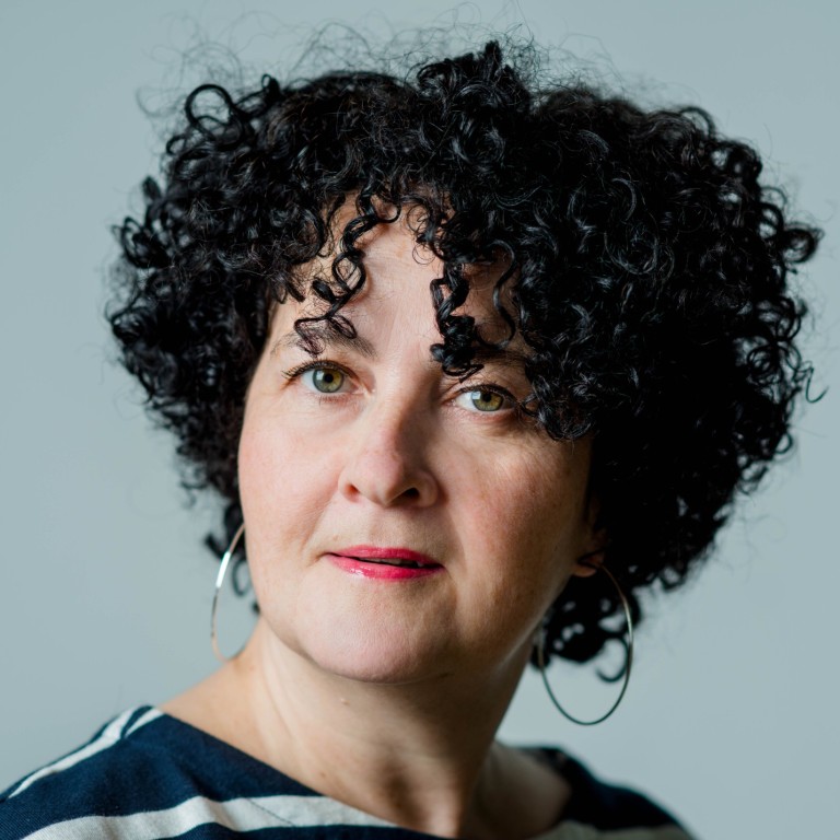 Gull Øzger